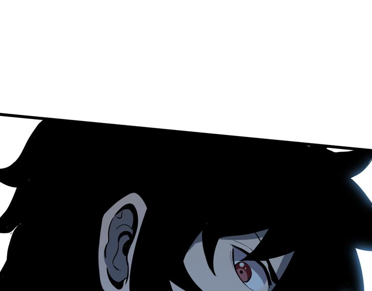 第16话 骨毒蛙之战200