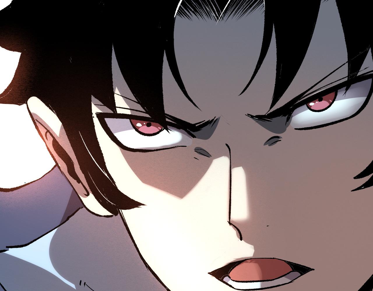 第53话 重返战斗90