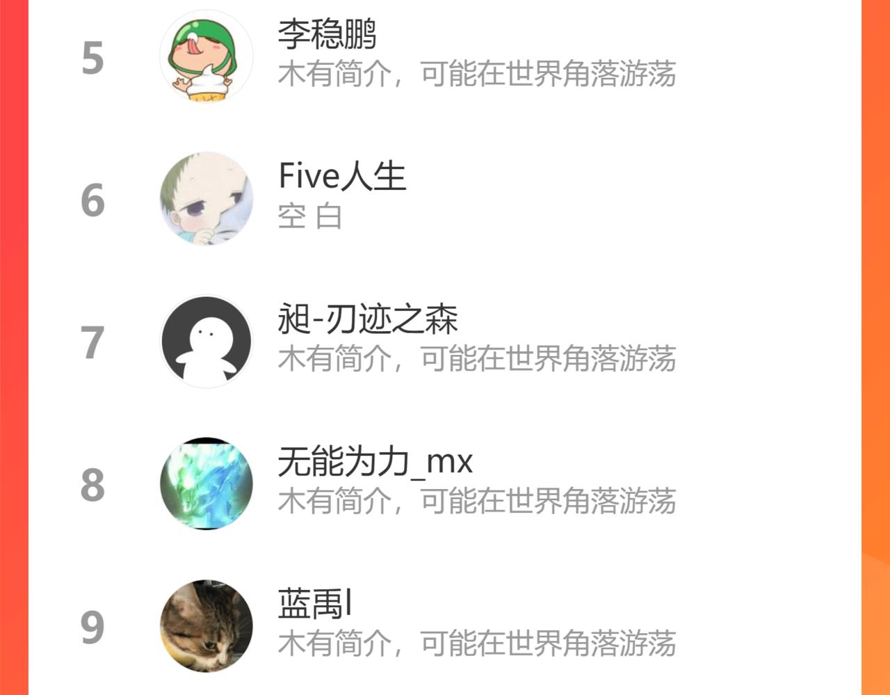 第53话 重返战斗207