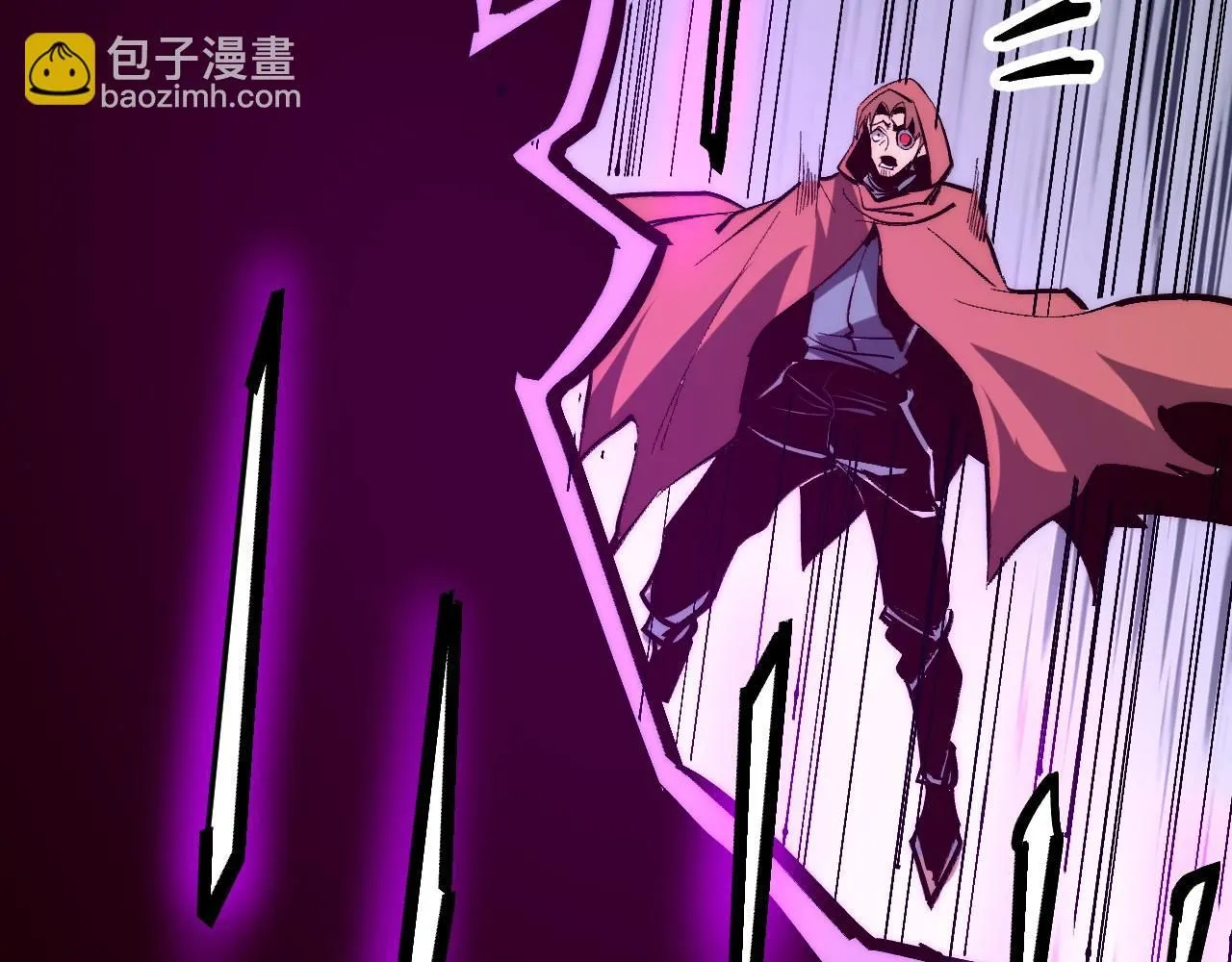 第118话 天魔众覆灭！25