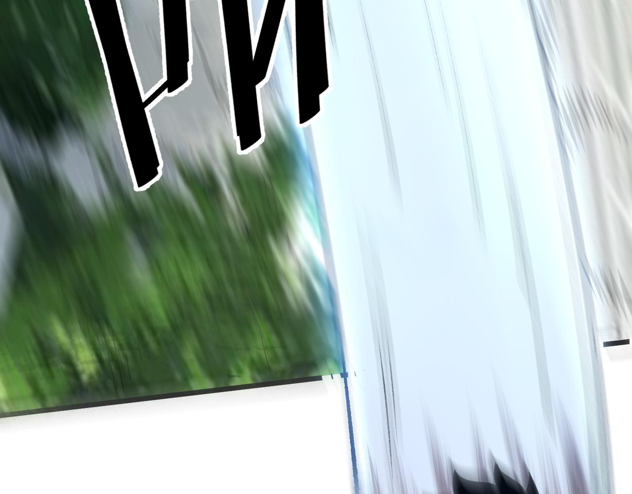 第36话 这计划，我觉得行！73