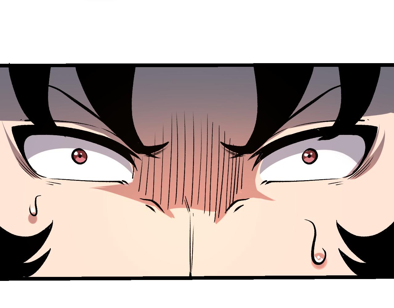 第71话陨石晶矿！111