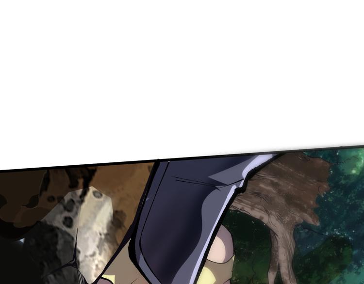 第19话 火焰护盾134