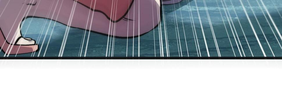 第97话 最后的阻碍！！75
