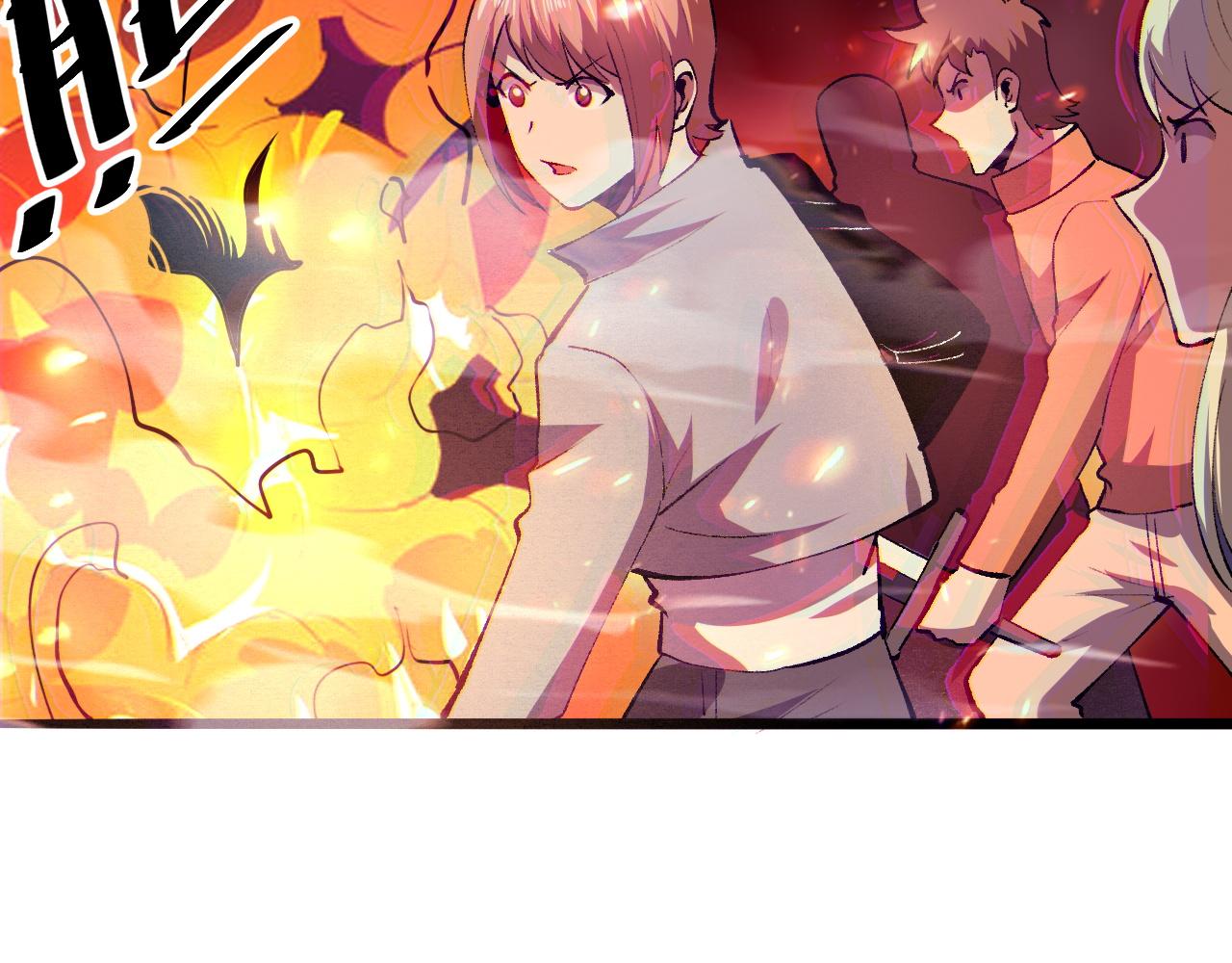 第35话 入侵的序幕130