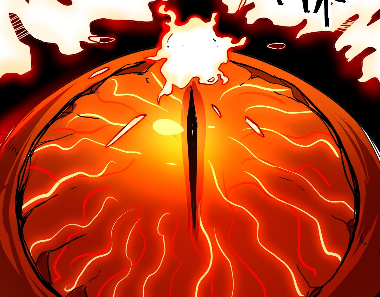 第70话 侦察结束！146