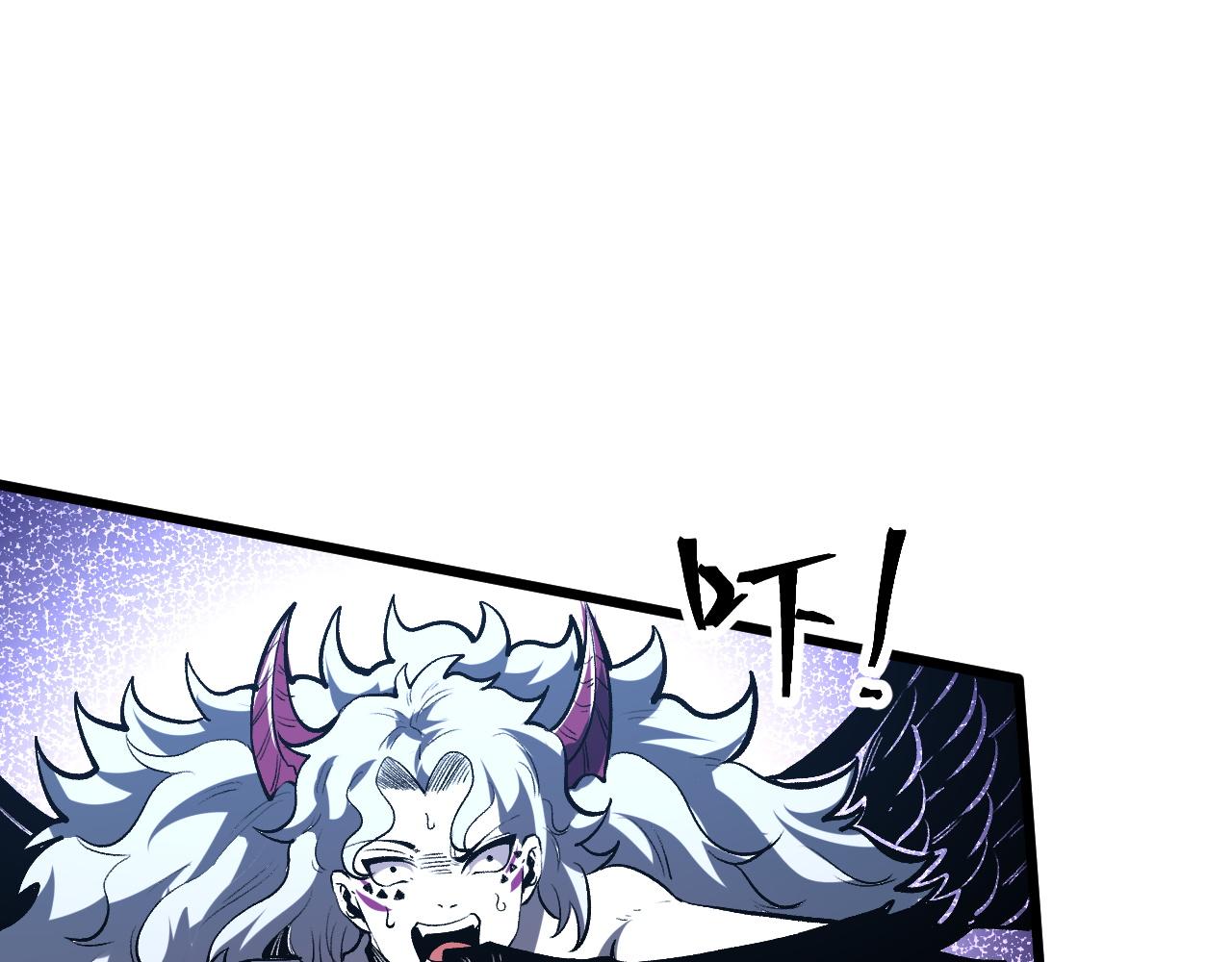 第69话 最强的一击！162
