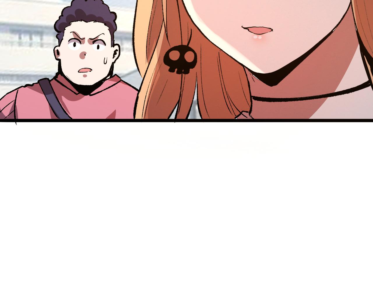 第35话 入侵的序幕172