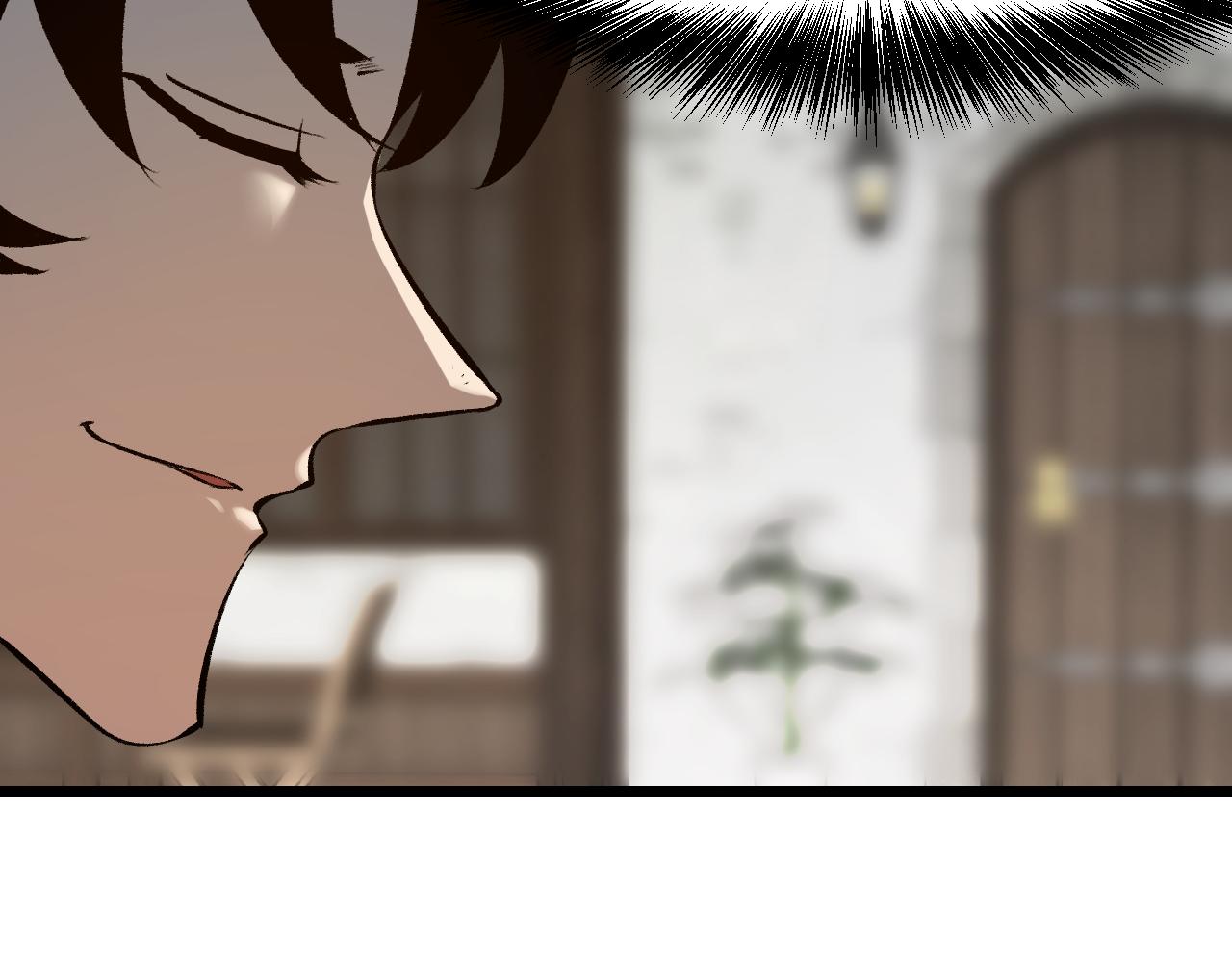 第60话 赌局？22