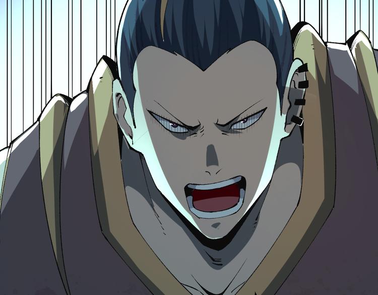 第14话 我的道具哪去了！45