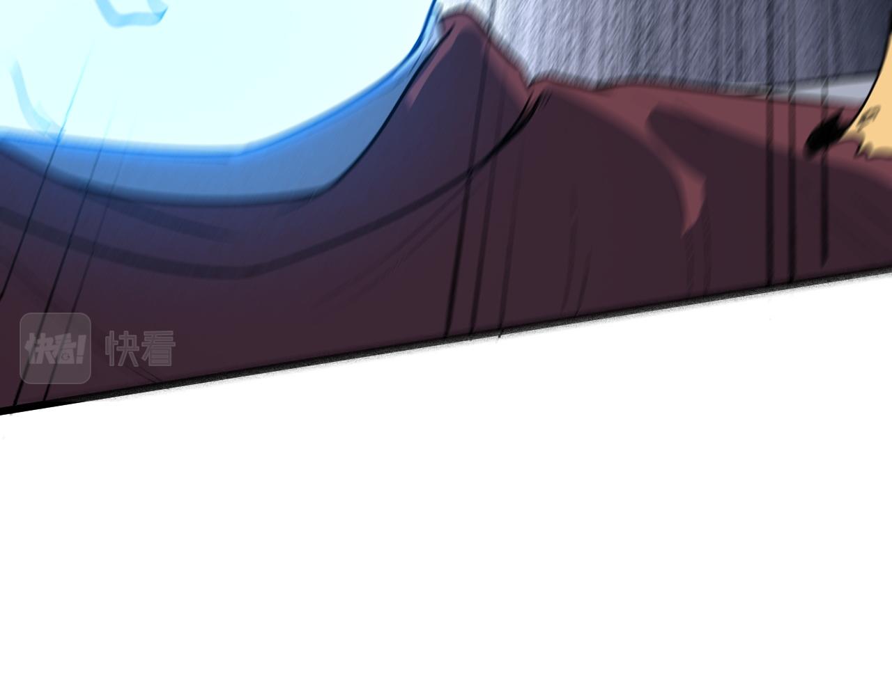 第53话 重返战斗122