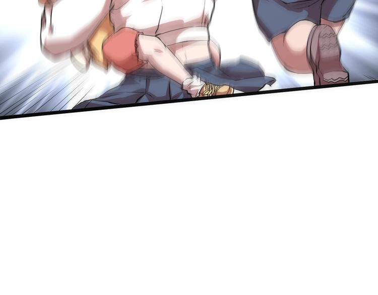 第4话 王者归来！179