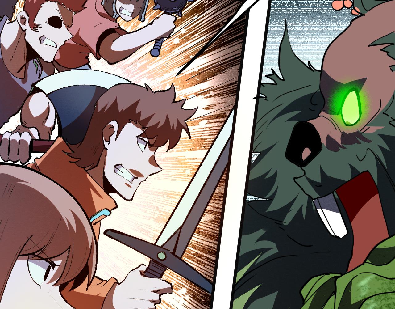 第41话 bug泄露！149