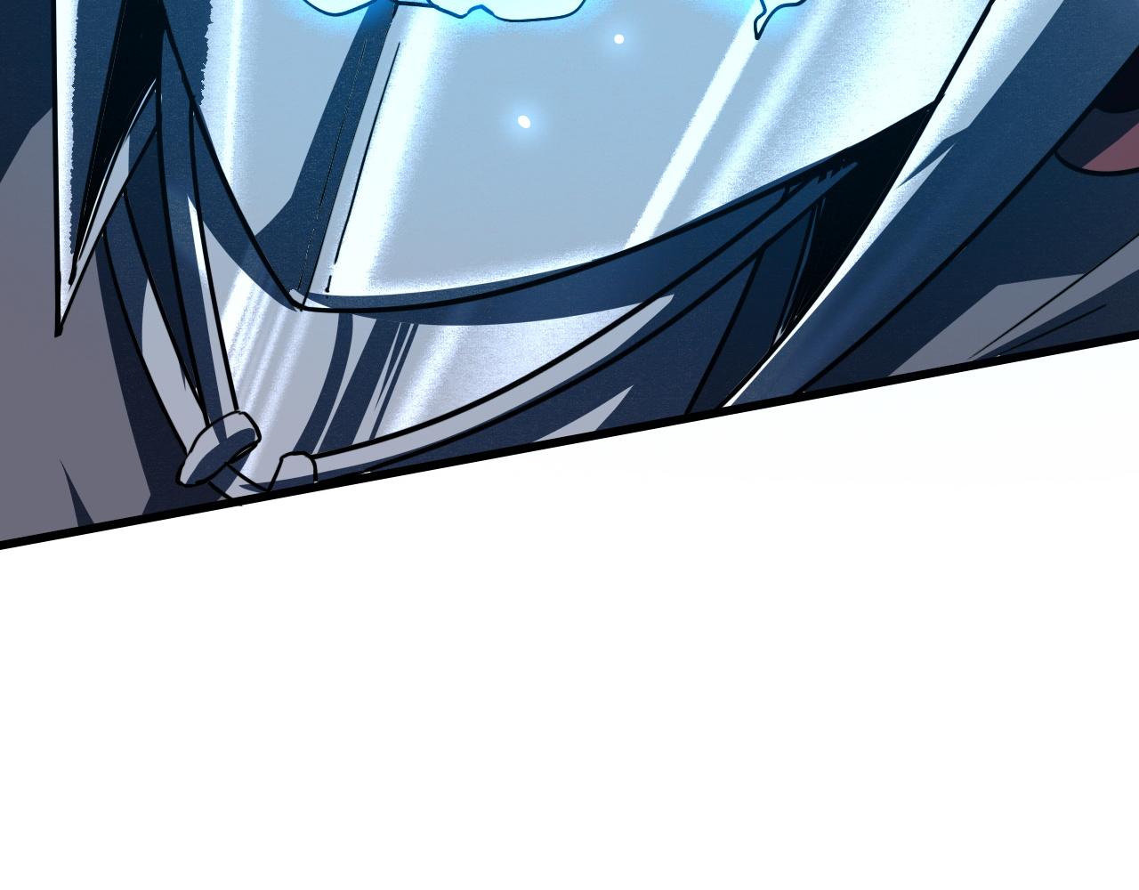 第50话 生死之战！41