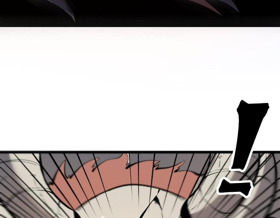 第104话 祖人的英灵！100