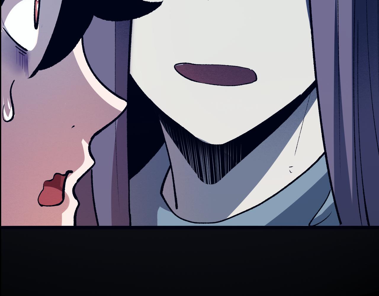 第30话 风的执着181