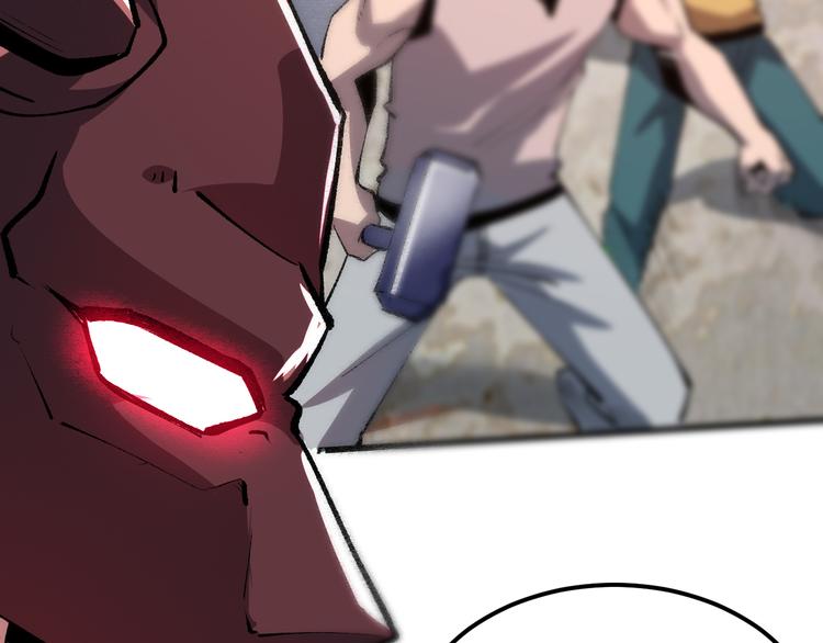 第19话 火焰护盾168