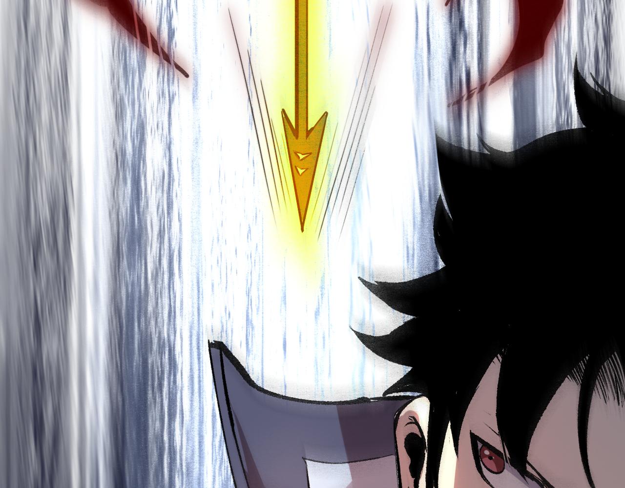 第45话 自由之弓81