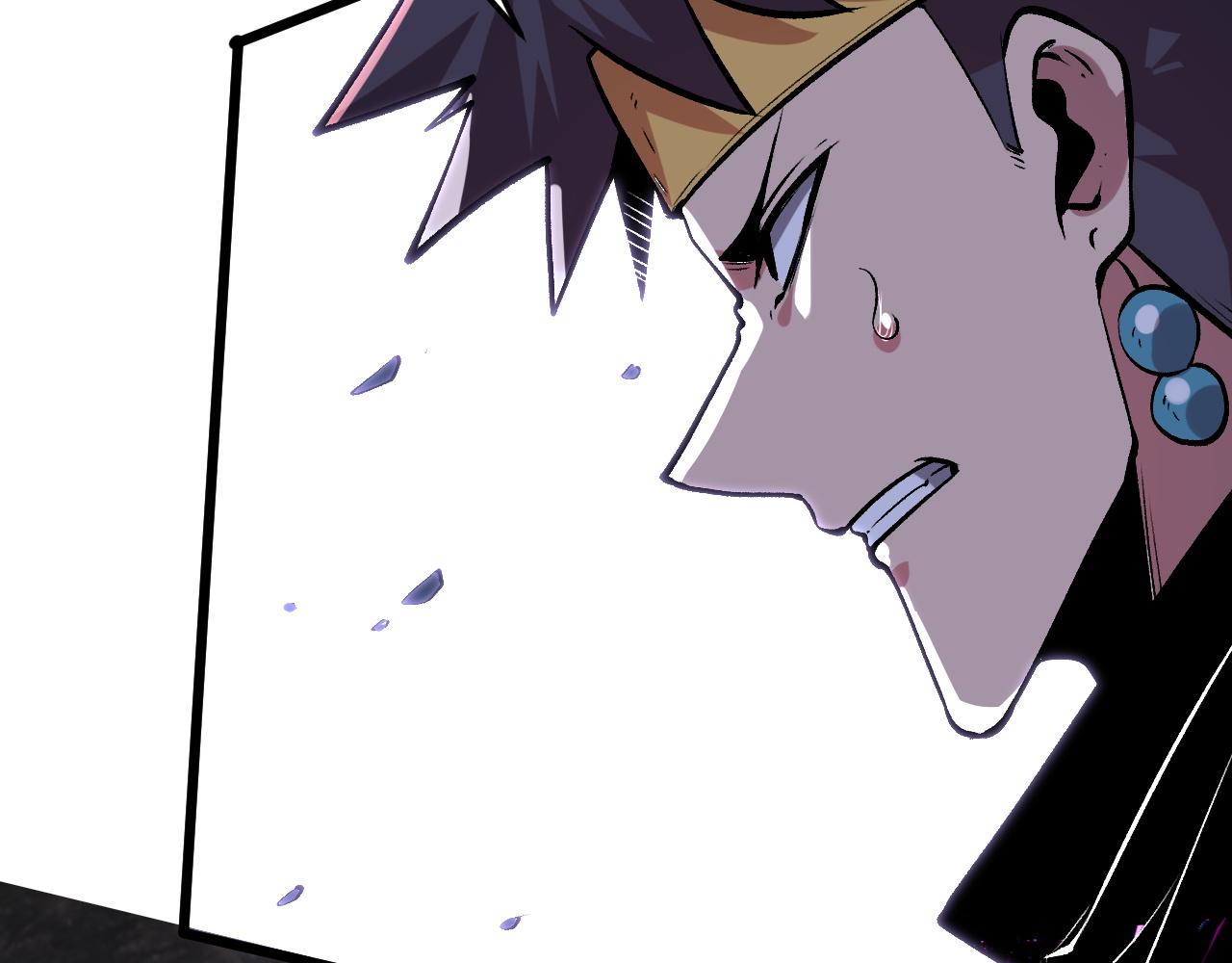 第80话 激斗！38
