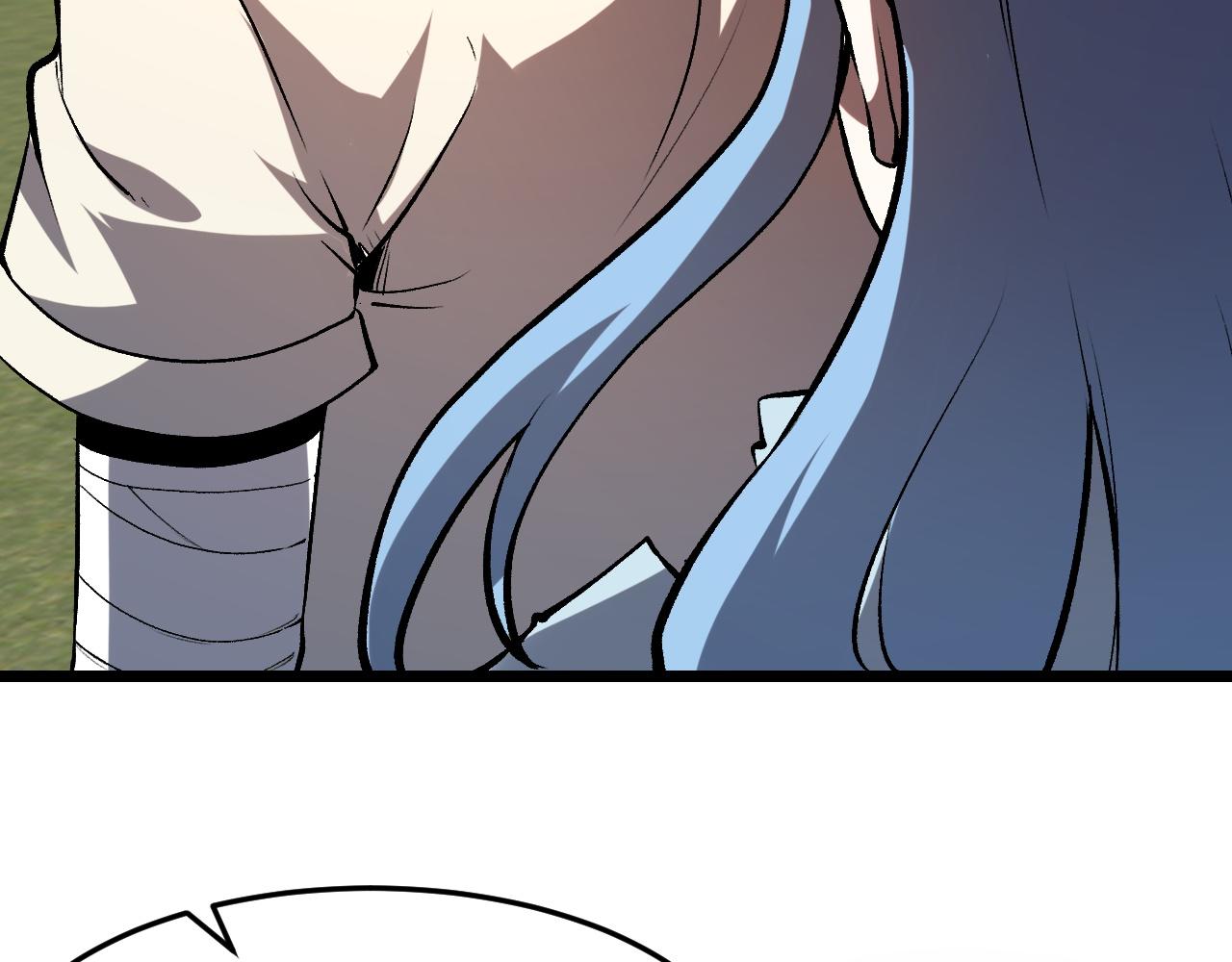 第83话 英灵殿？53