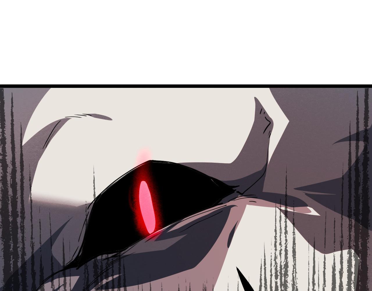 第35话 入侵的序幕46