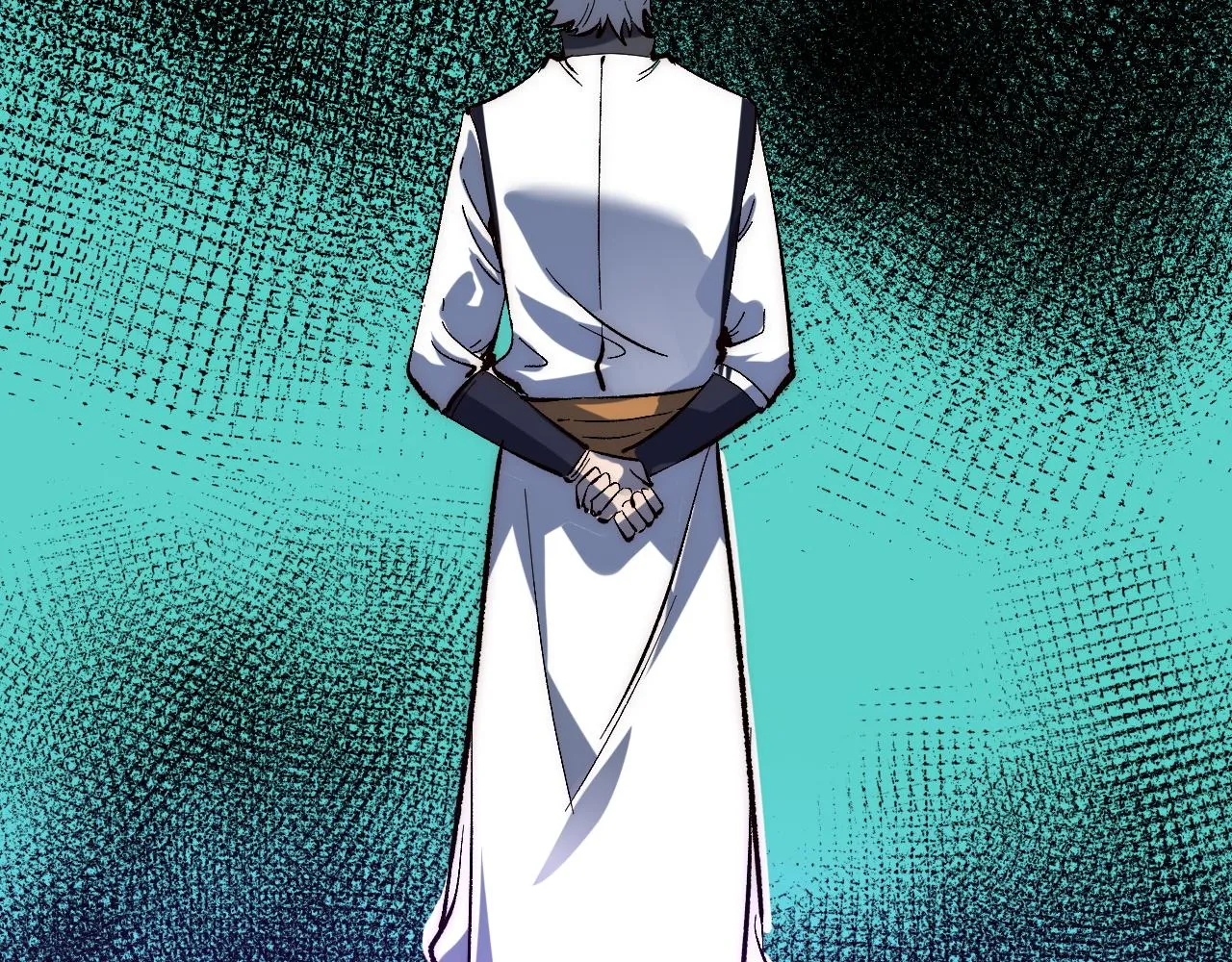第111话 祖人延续的秘密！36