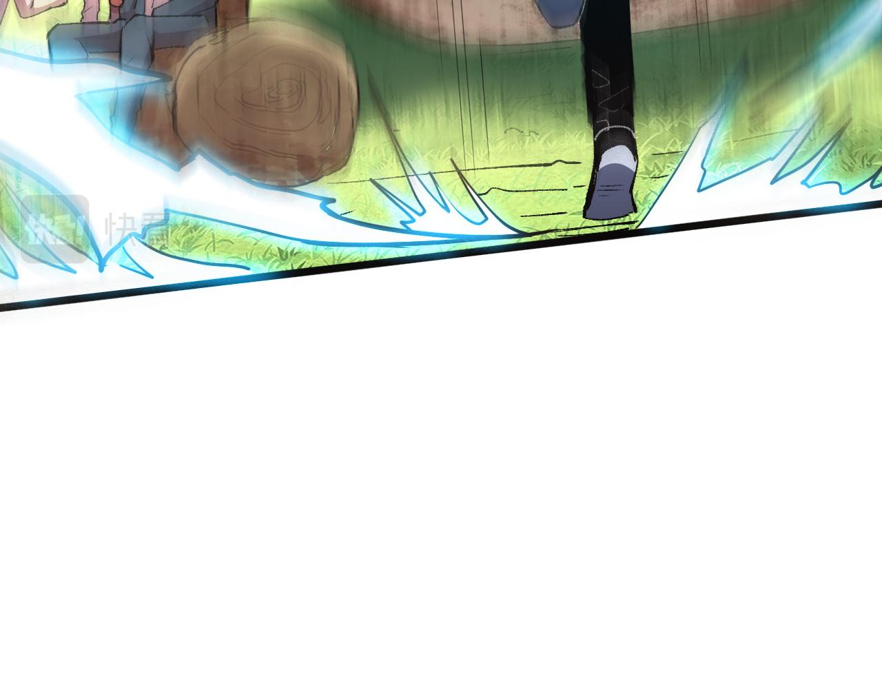 第36话 这计划，我觉得行！88