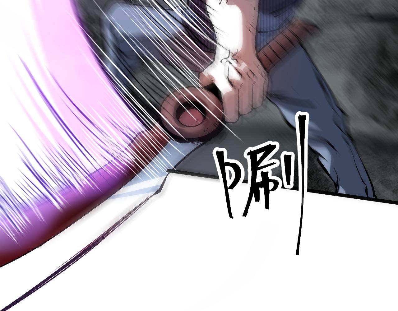 第58话 血战！魔神之威！123