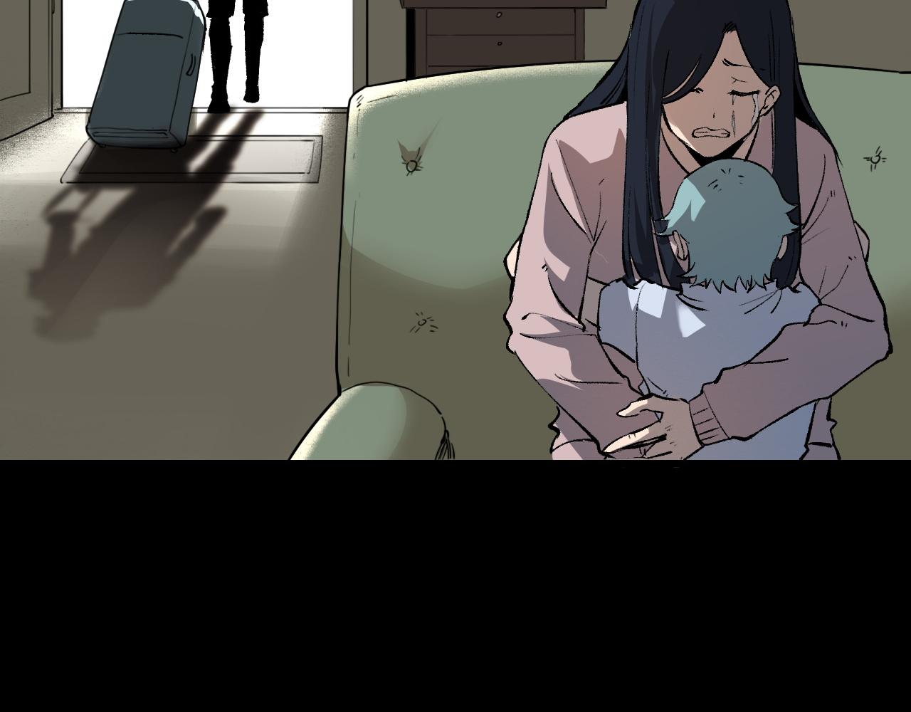 第53话 重返战斗49