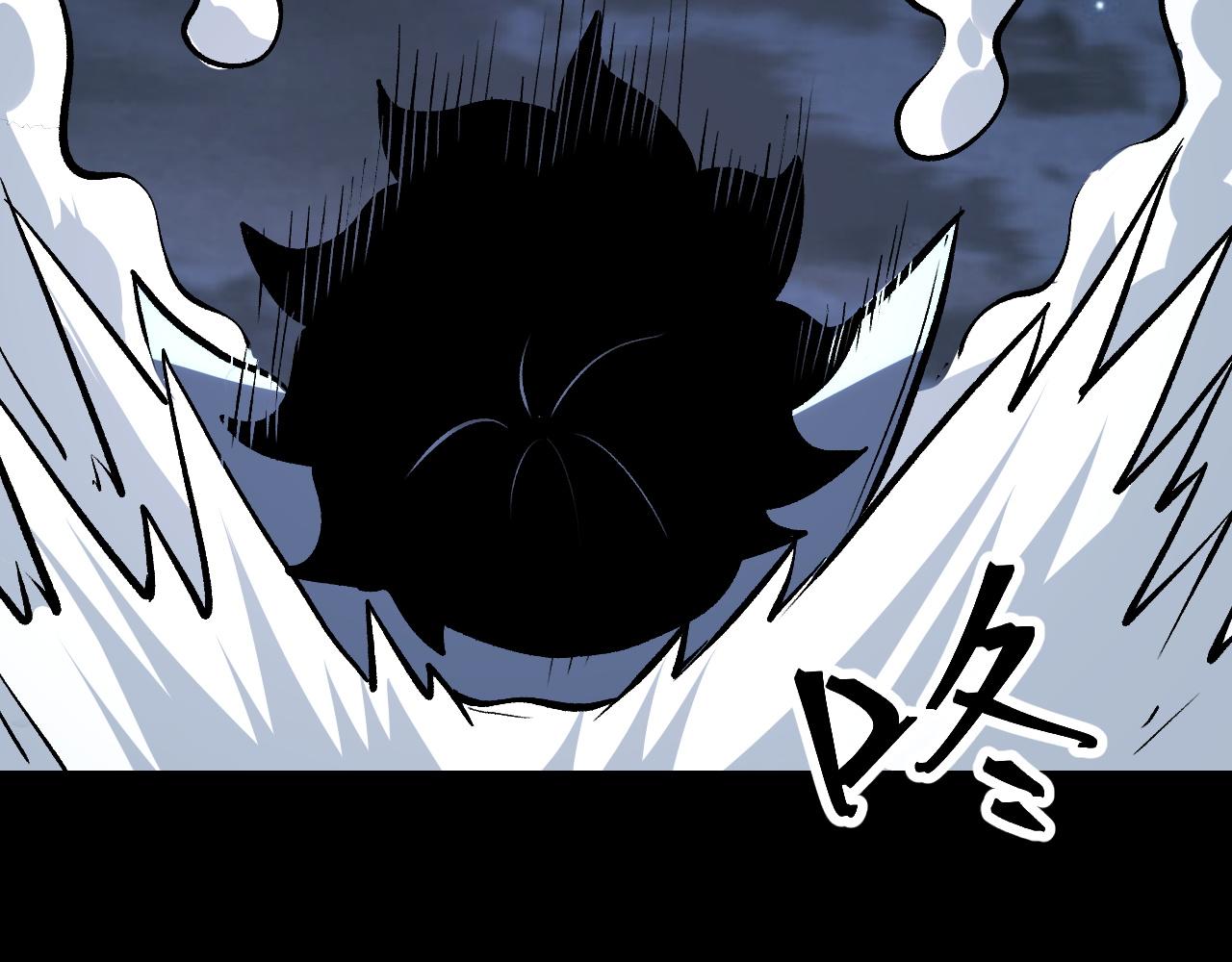 第73话牺牲！122