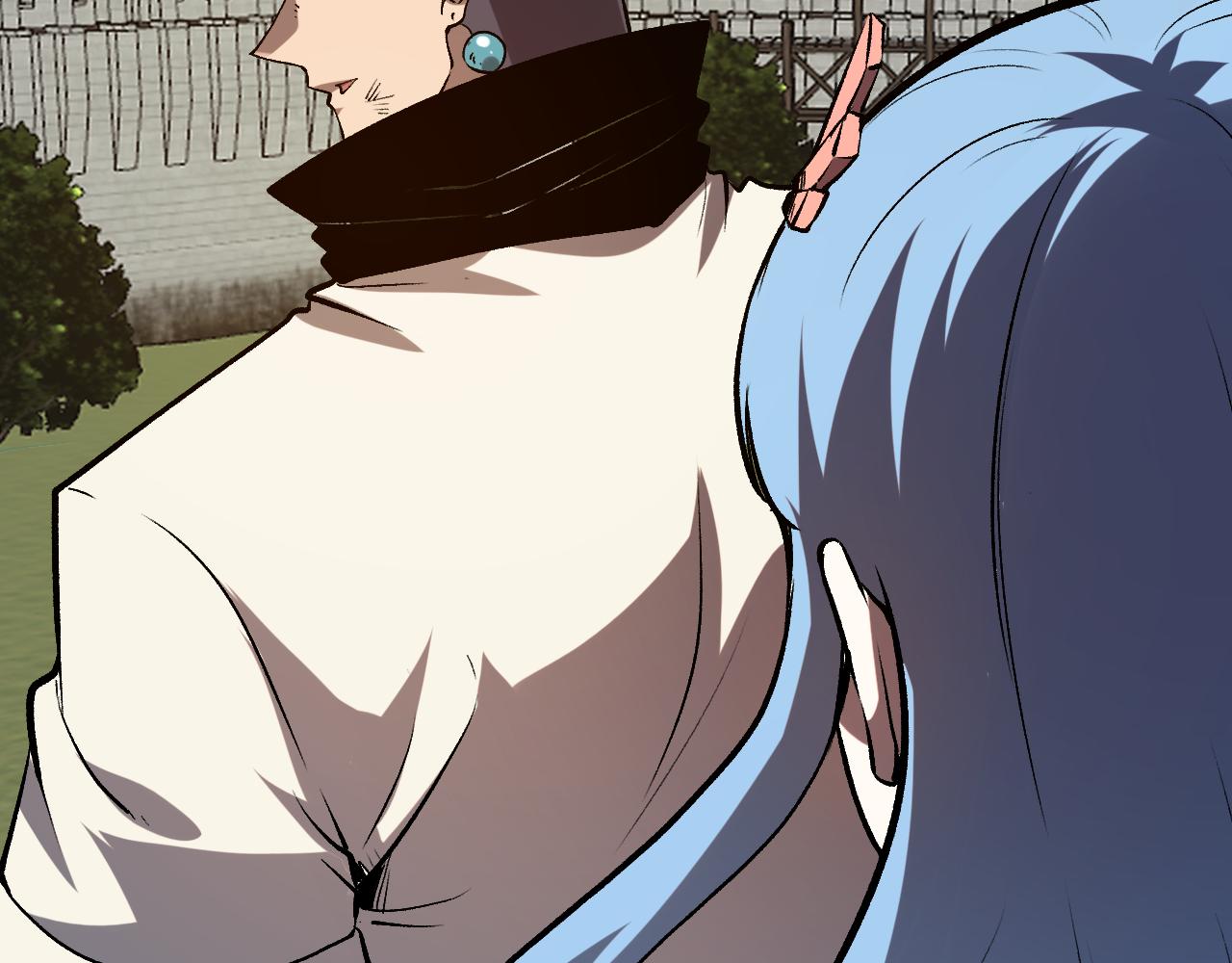 第83话 英灵殿？152