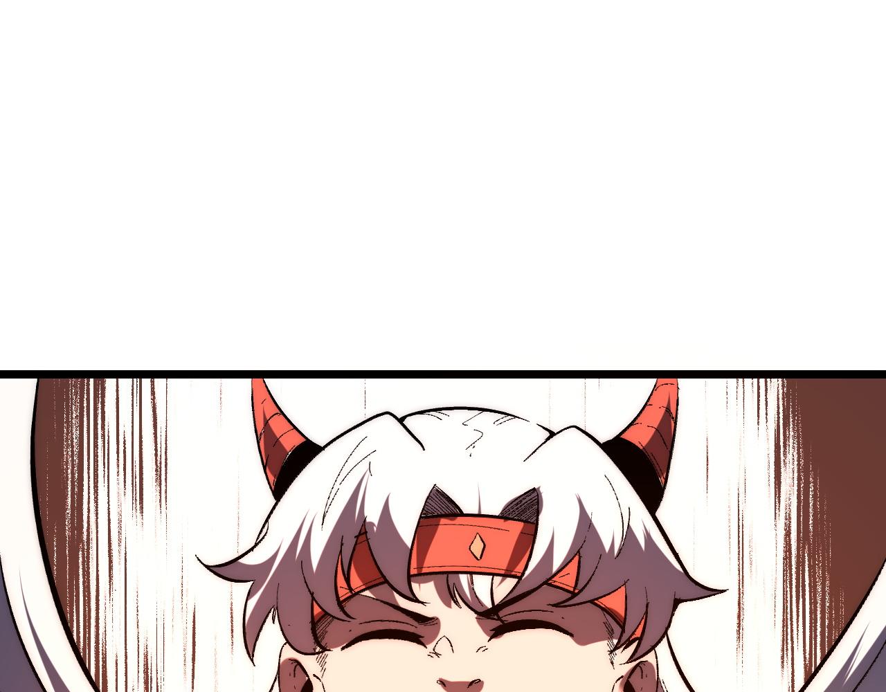 第90话 掌控祖人的钥匙！66