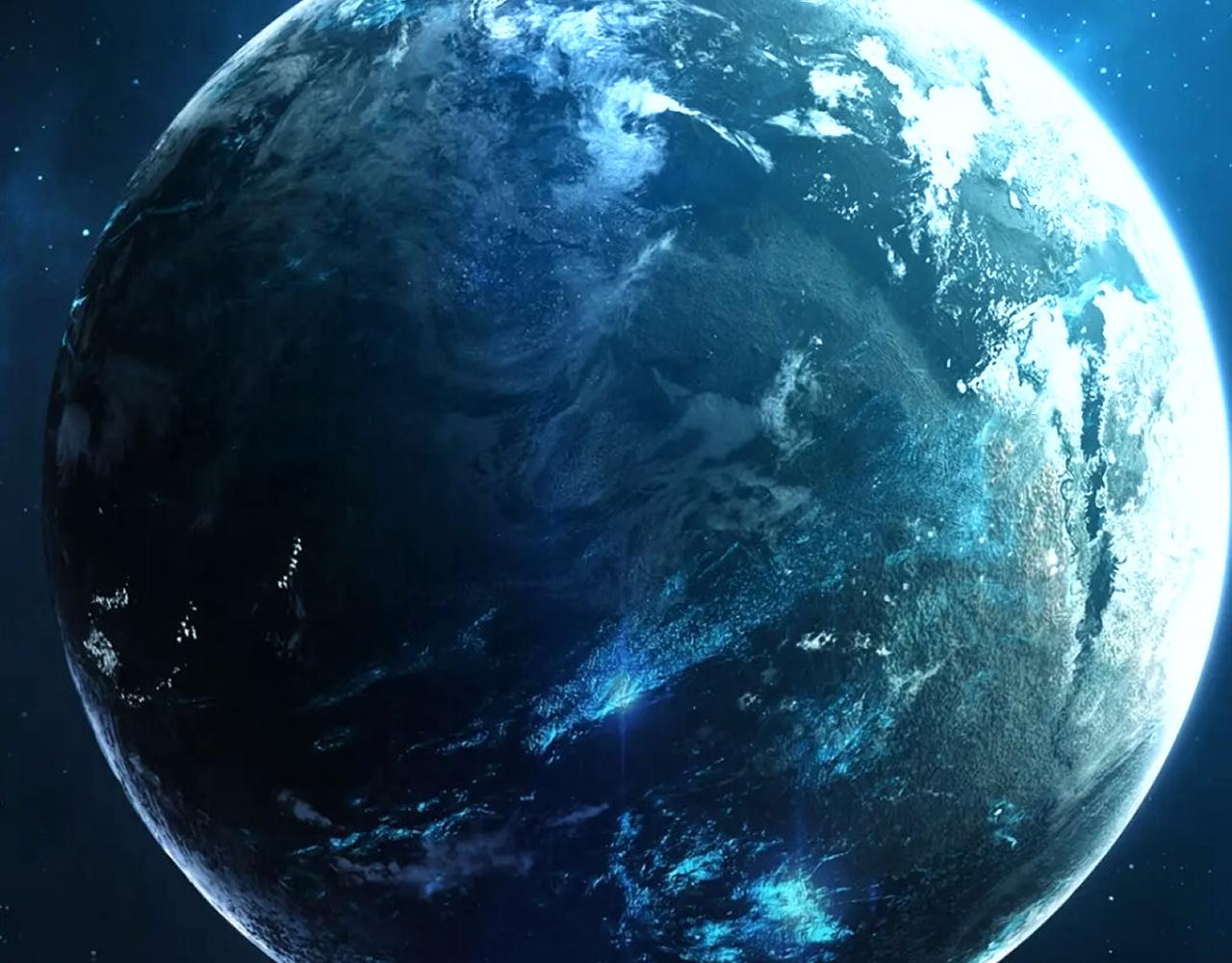 第89话 祖人回归计划！31