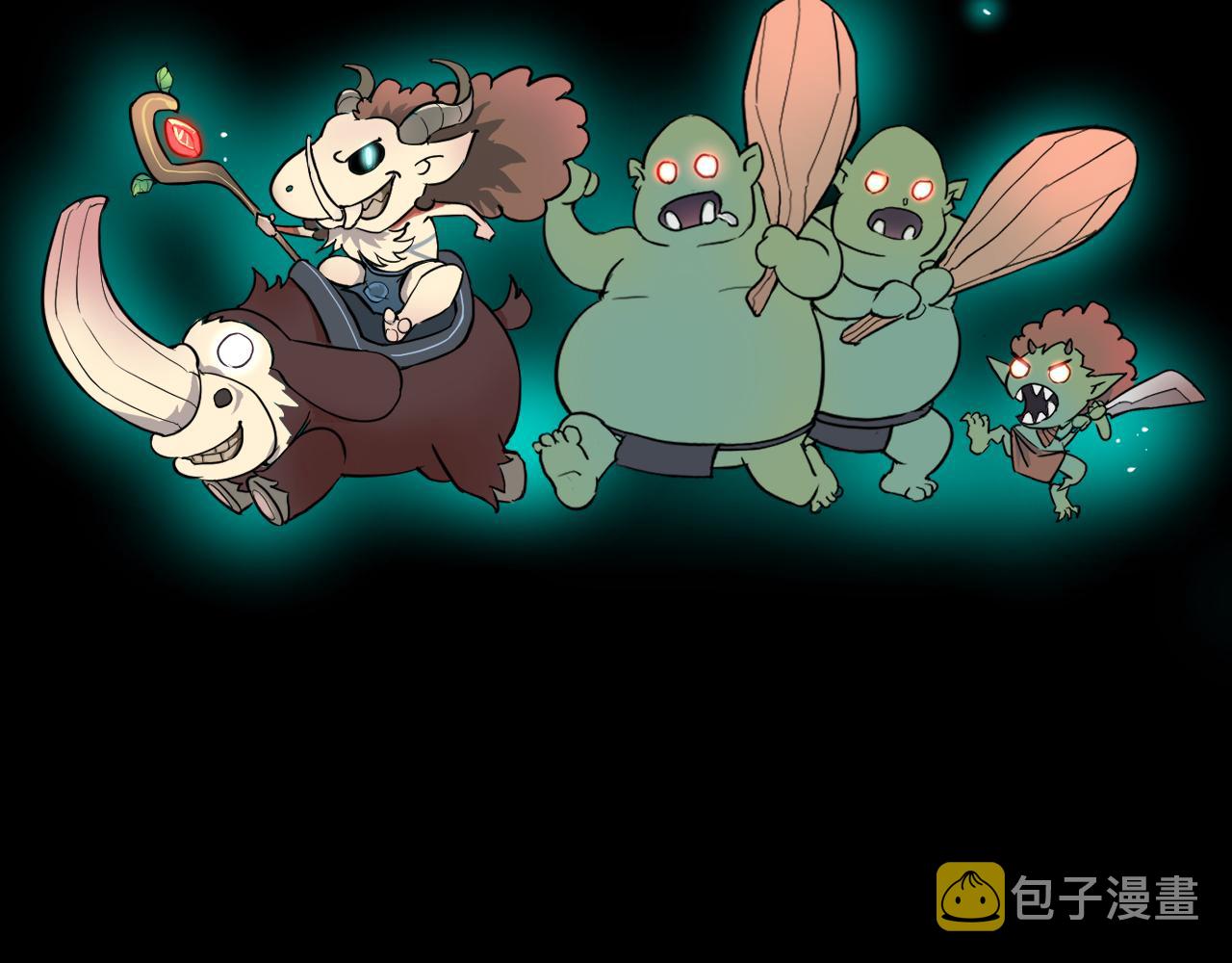 第93话 传承的记忆！144