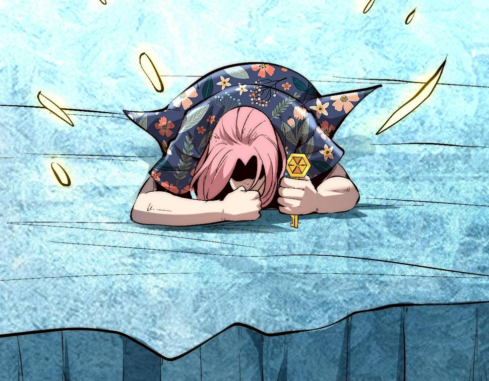 第104话 祖人的英灵！61