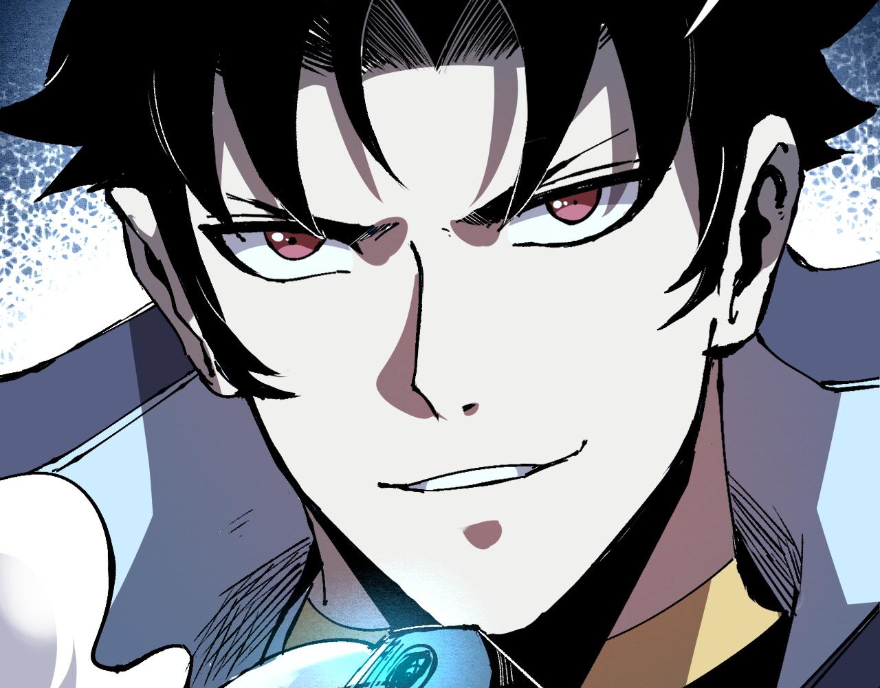 第53话 重返战斗161