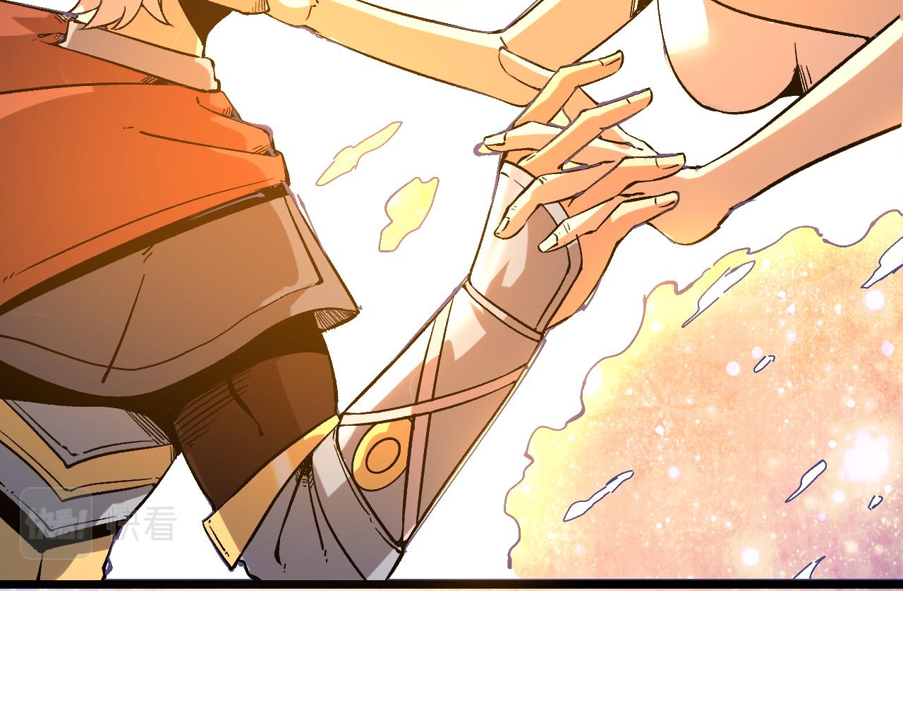 第57话 战斗结束！84