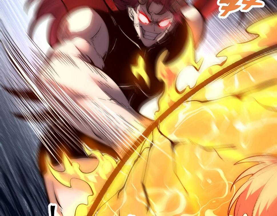 第102话 感知转换！18