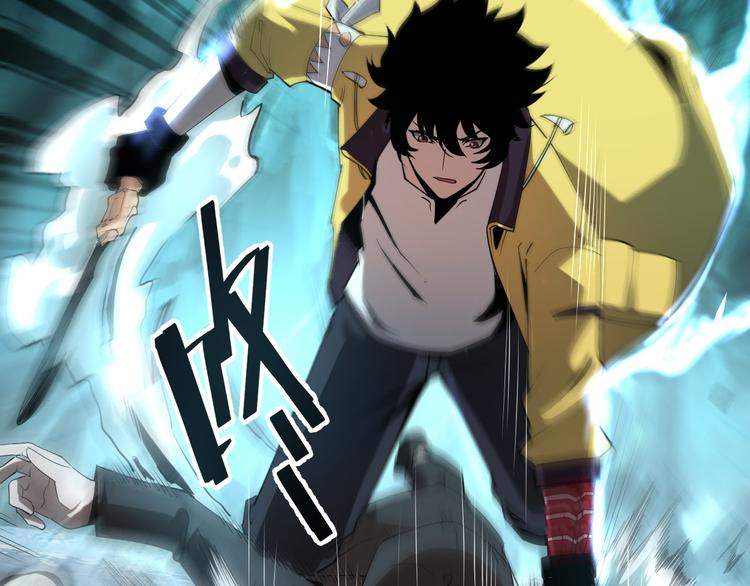 第15话 混乱87