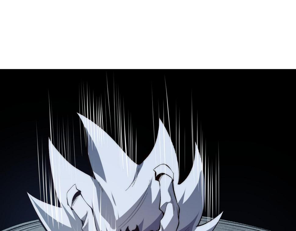 第104话 祖人的英灵！68