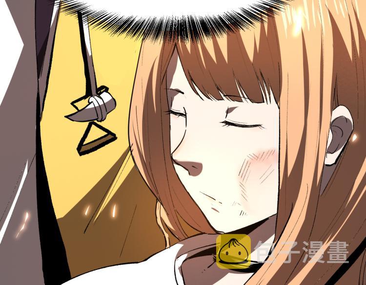 第21话 15分钟174
