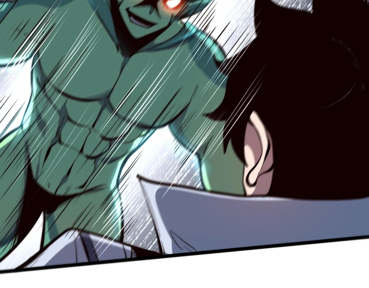 第107话 绝境！25