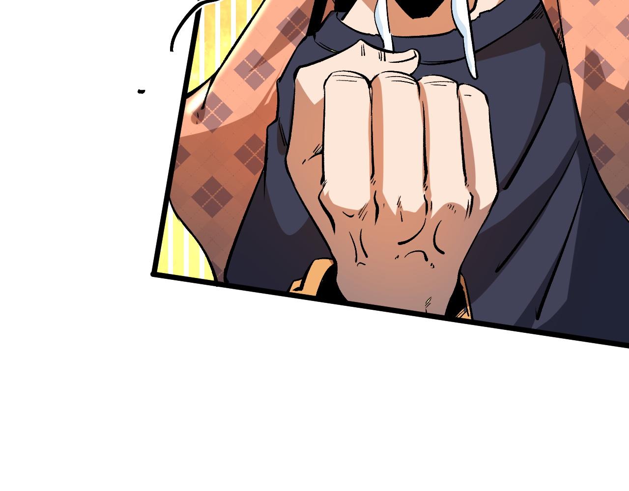第62话 作战会议！33