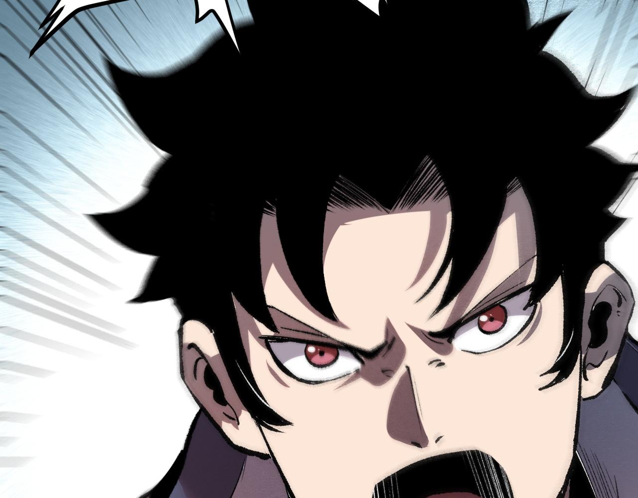 第48话 【不屈之意】42