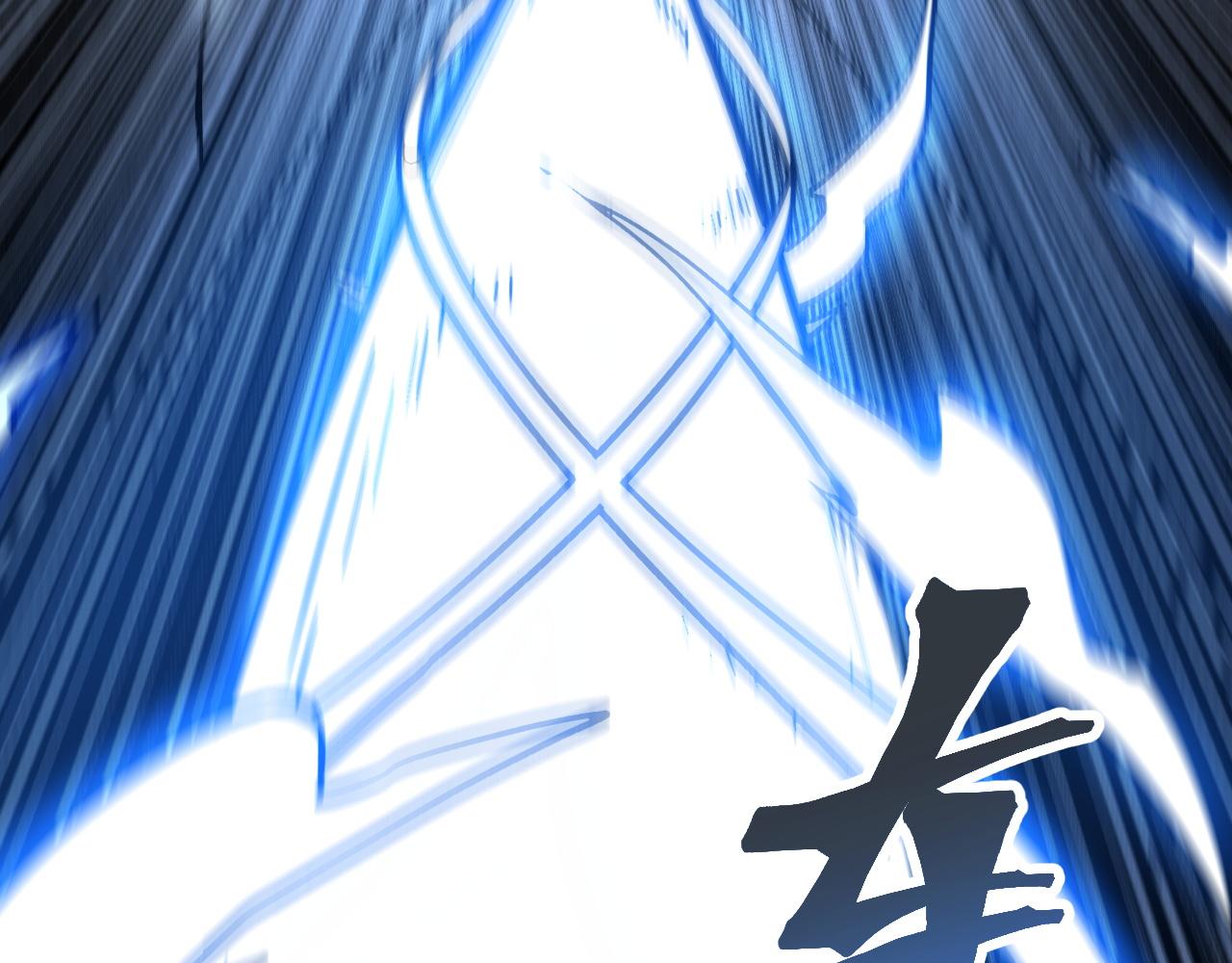 第65话 初次交锋！74