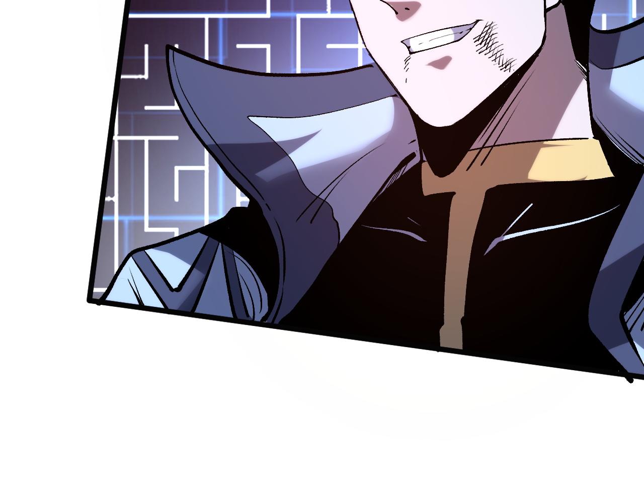 第68话 游戏还没有结束！60