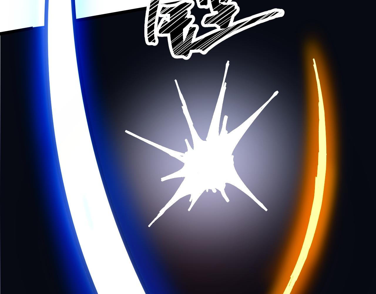 第57话 战斗结束！61