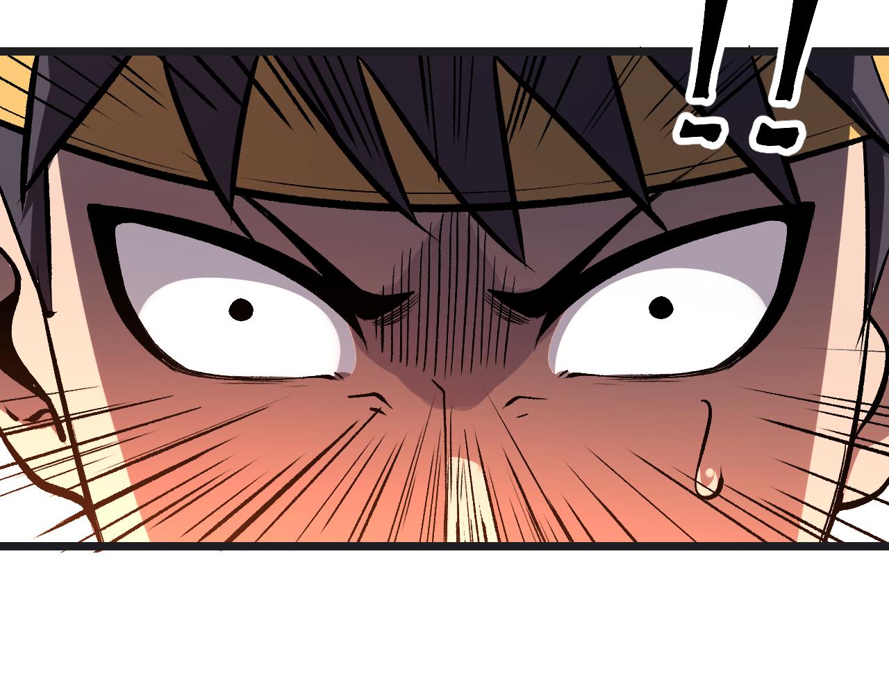 第78话 形势危急！58