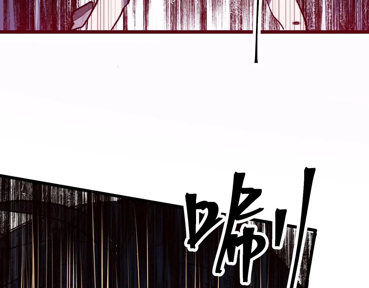 第119话 坦达瓦之舞！71
