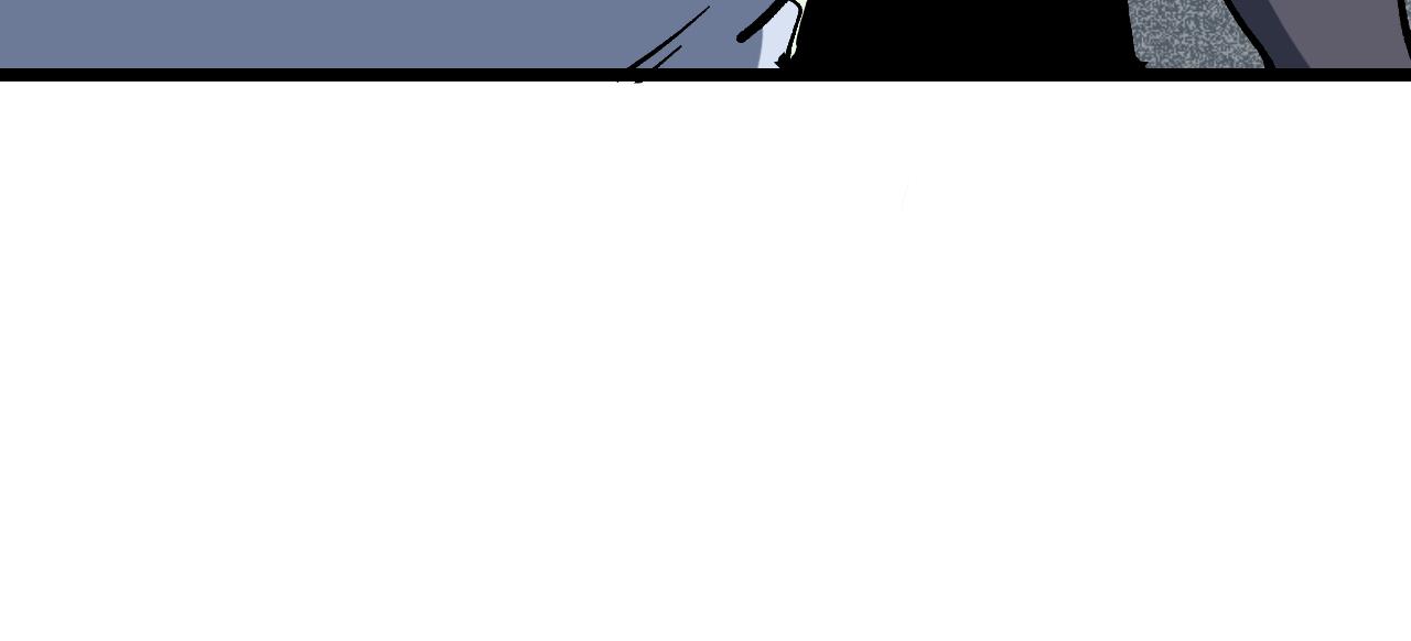 第57话 战斗结束！113